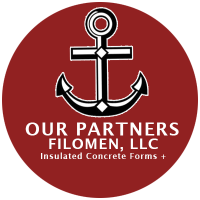 Filomen, LLC Partners Filomen, LLC Partners