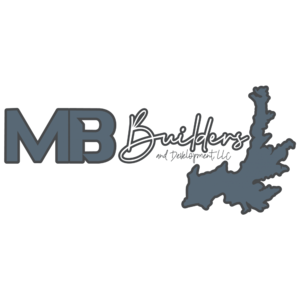 mb-builders-logo-2022---use-this-one.png